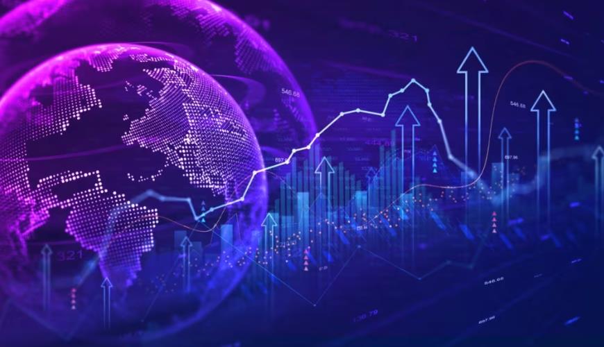 息县软件开发公司实践:开源软件助力政企国产化软件定制高效合规