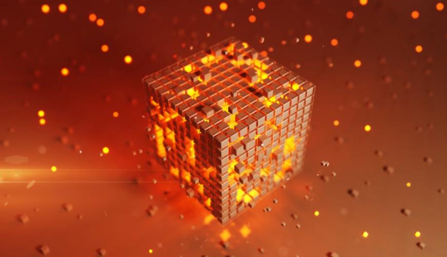 息县制造业生产管控一体化系统:打通生产全链路,实现精益数字化管控