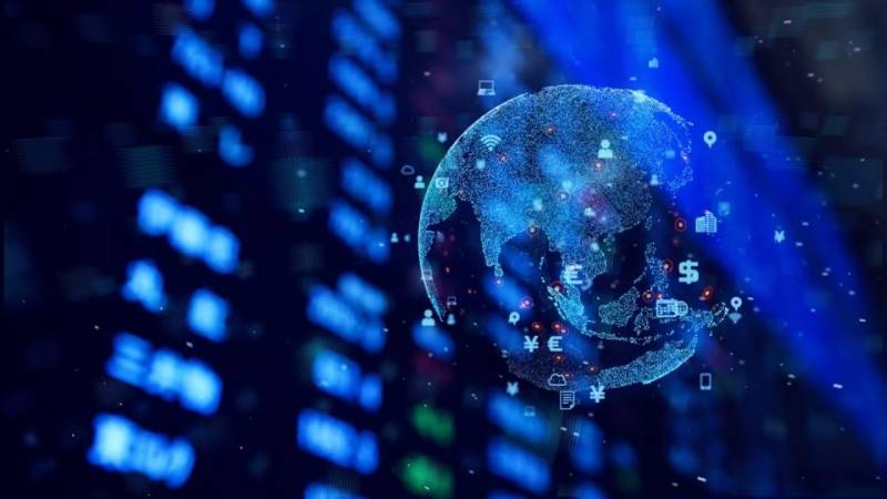 息县SCADA监控系统定制:为何当下亟需引入DevSecOps理念