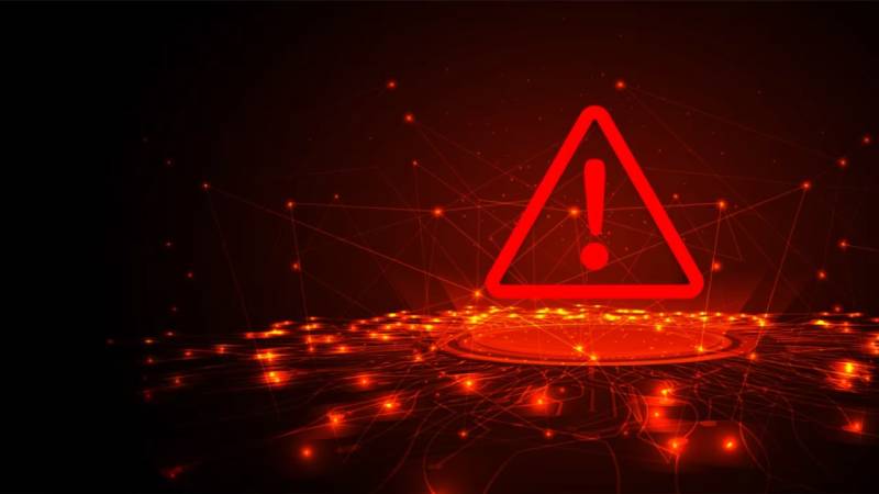 息县软件开发:PHP在国产化软件定制浪潮中的发展趋势探析