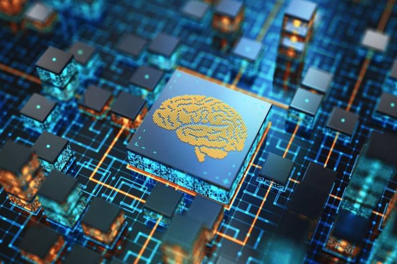 息县中小企业ERP系统：精准规划项目团队规模的秘诀