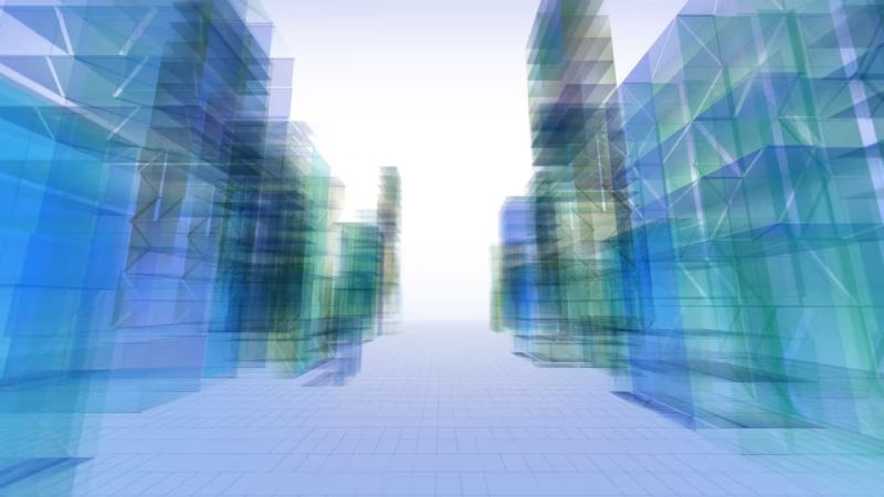 息县软件定制开发公司精准筛选IT人才派遣伙伴的核心攻略
