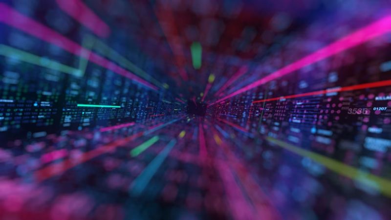 息县国产数据库适配服务:达梦与人大金仓,筑牢企业数字化根基
