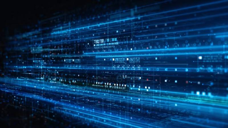 息县生产型企业ERP系统开发:从生产流程到数据闭环的全链路赋能
