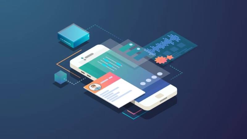 息县工业软件国产化适配流程|信创兼容、迁移改造、上线验收全流程