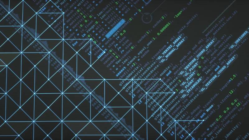 息县制造业MES系统实施:从规划到落地,打通车间数字化的“最后一公里”
