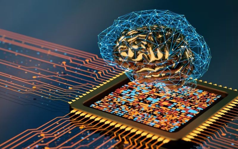 息县工业软件定制开发:赋能产业升级,打造制造业数字竞争力