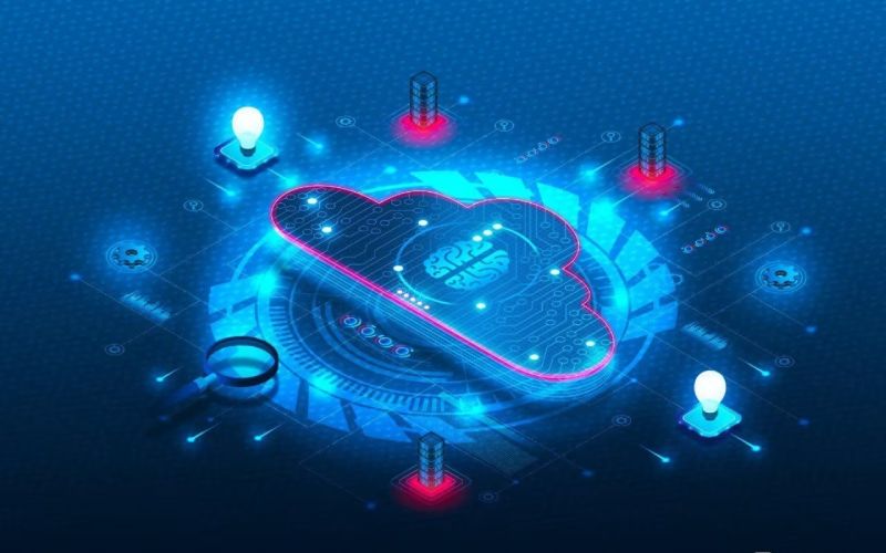 息县ERP系统国产化蝶变：创新路径与实践探索