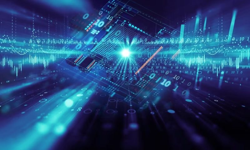 息县SCADA系统底层架构与完整工作原理解析