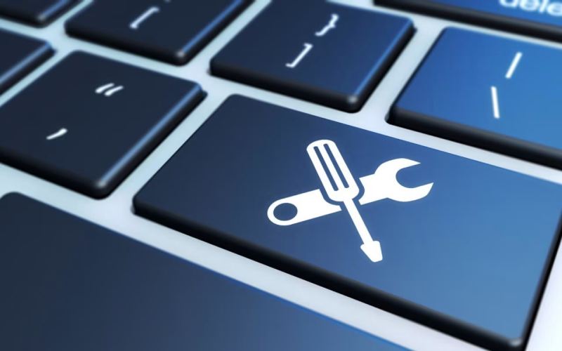 息县软件开发深度剖析PHP与Symfony,赋能Drupal开发新势能