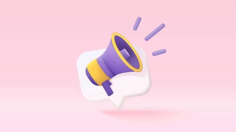 国产化系统适配的核心挑战与破局路径：息县软件开发的技术实践