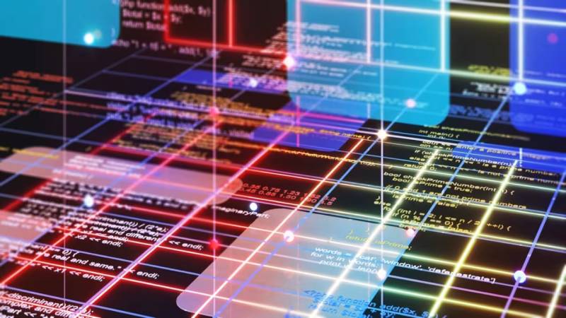 息县工业软件定制：破解企业数字化转型痛点的核心路径