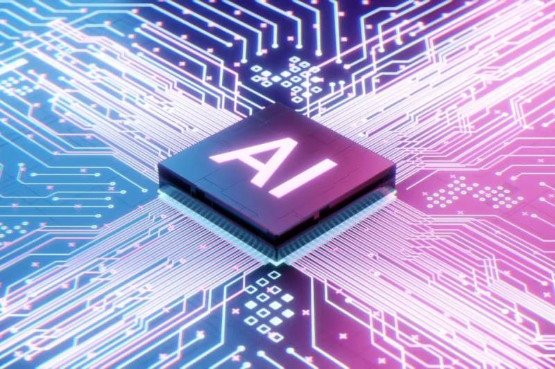 息县软件开发公司：赋能西南产业数字化升级的核心引擎
