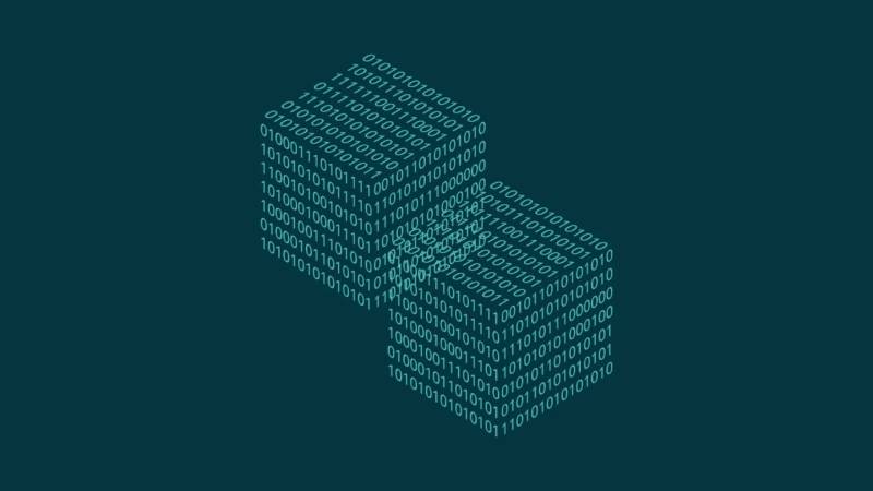 息县工业软件定制：破解制造企业智能化转型的核心密码
