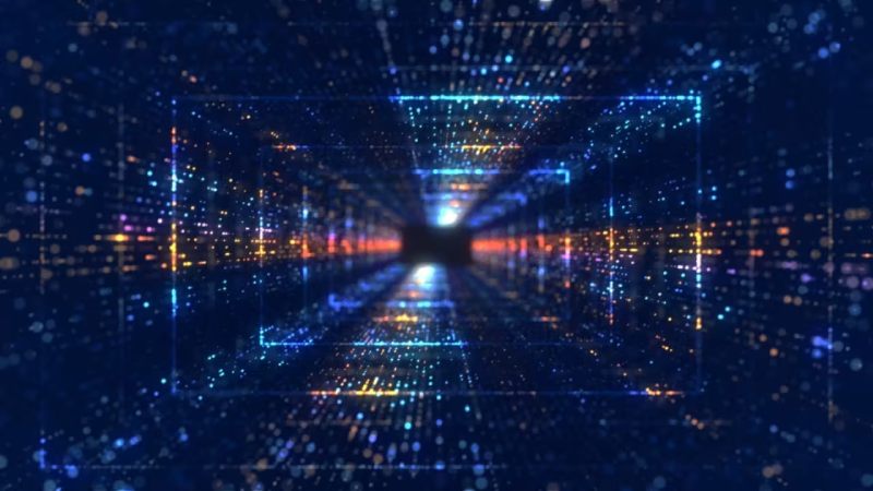 息县软件开发公司领航:京上云科技赋能工业软件定制新征程