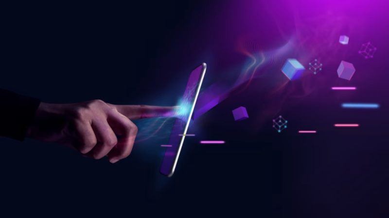 SCADA系统开发新高度:京上云科技引领息县工业监控智能化变革