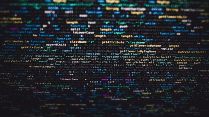 息县工业软件定制破局者:京上云科技以MES系统开发驱动生产革新