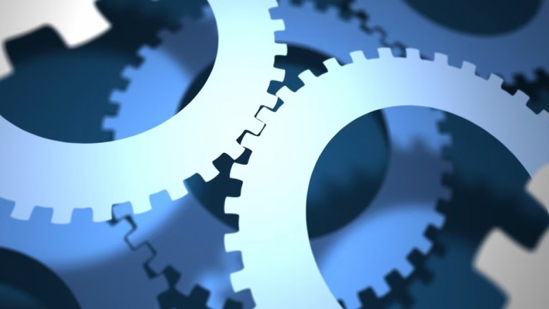 息县软件开发新势力:京上云科技以MES系统开发重塑工业智造格局