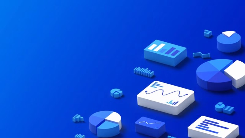 ERP系统开发新思路:京上云科技助力息县企业解锁高效管理密码