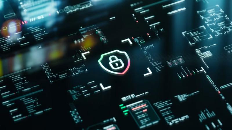 息县ERP系统开发:重构管理模式,助力企业精细化运营