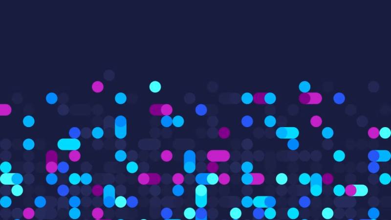 息县国产化适配:突破技术壁垒,筑牢信创根基