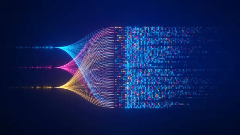息县ERP系统开发:整合资源脉络,驱动运营蝶变