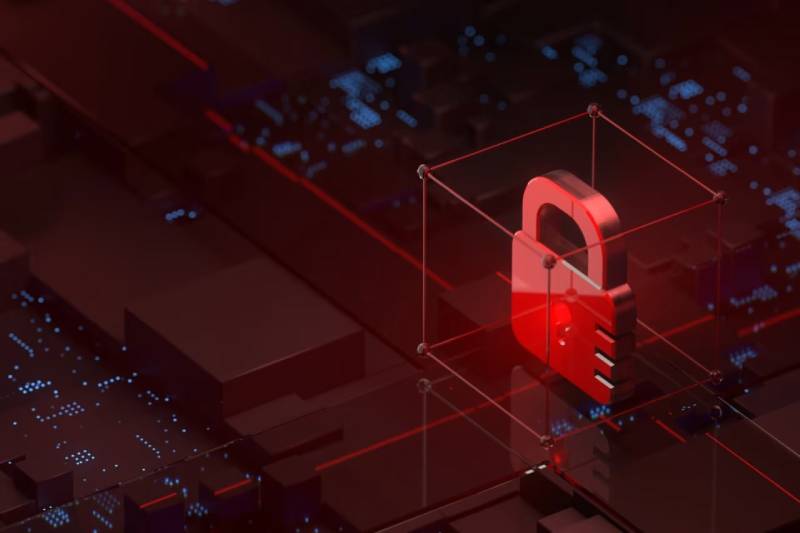 信创浪潮下的协同进阶:息县软件开发公司助力ERP与多系统信创适配