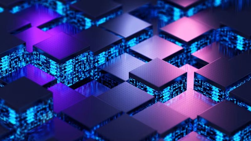信创国产化驱动PDM升级,息县软件开发公司赋能研发创新