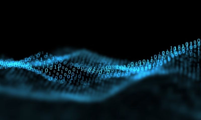 PDM系统信创兼容:息县软件开发公司赋能研发数据安全可控