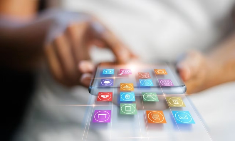 MES系统信创升级:息县软件开发公司的技术破局与实践