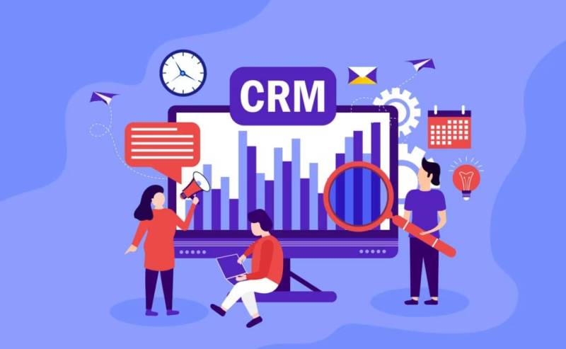 信创国产化浪潮下,如何加速实现信息技术自主可控?