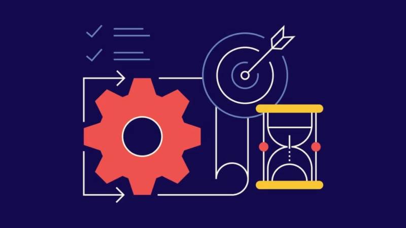 数字创造者:深入了解领先的息县软件开发公司