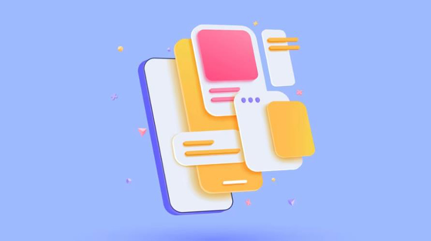 编程先锋:发现最具影响力的息县软件开发公司