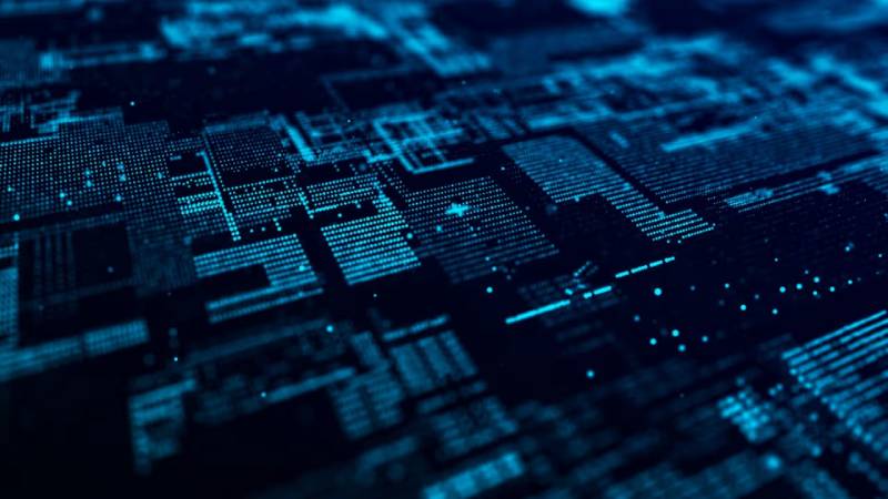 息县软件开发公司数据安全堡垒:金融级加密开发套件