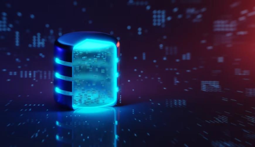 零缺陷交付指南:息县软件开发公司的质量控制体系拆解