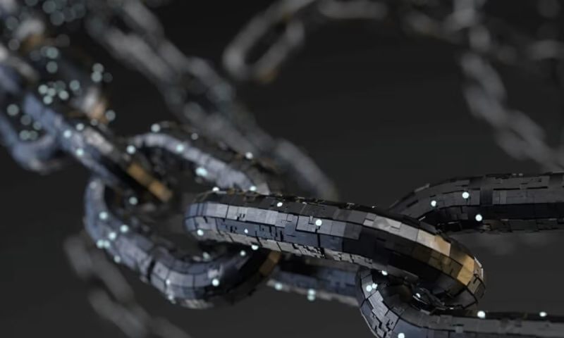 打破数据孤岛！息县进销存生产一体化ERP定制的核心价值与实践指南