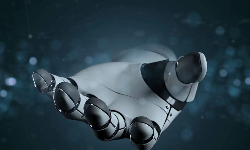 ERP系统信创改造：息县企业数字化转型的核心引擎